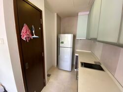 Buckley Residence (D11), Apartment #501747451